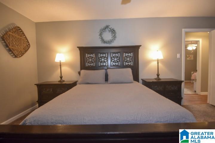 8574 Cardinal Lane Morris, AL 35116 - Photo 23 of 41