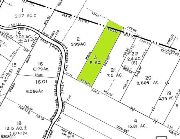 a view of a swimming pool