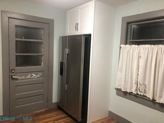 172 Aldebaran Road Mathews, VA 23109 - Photo 48 of 57