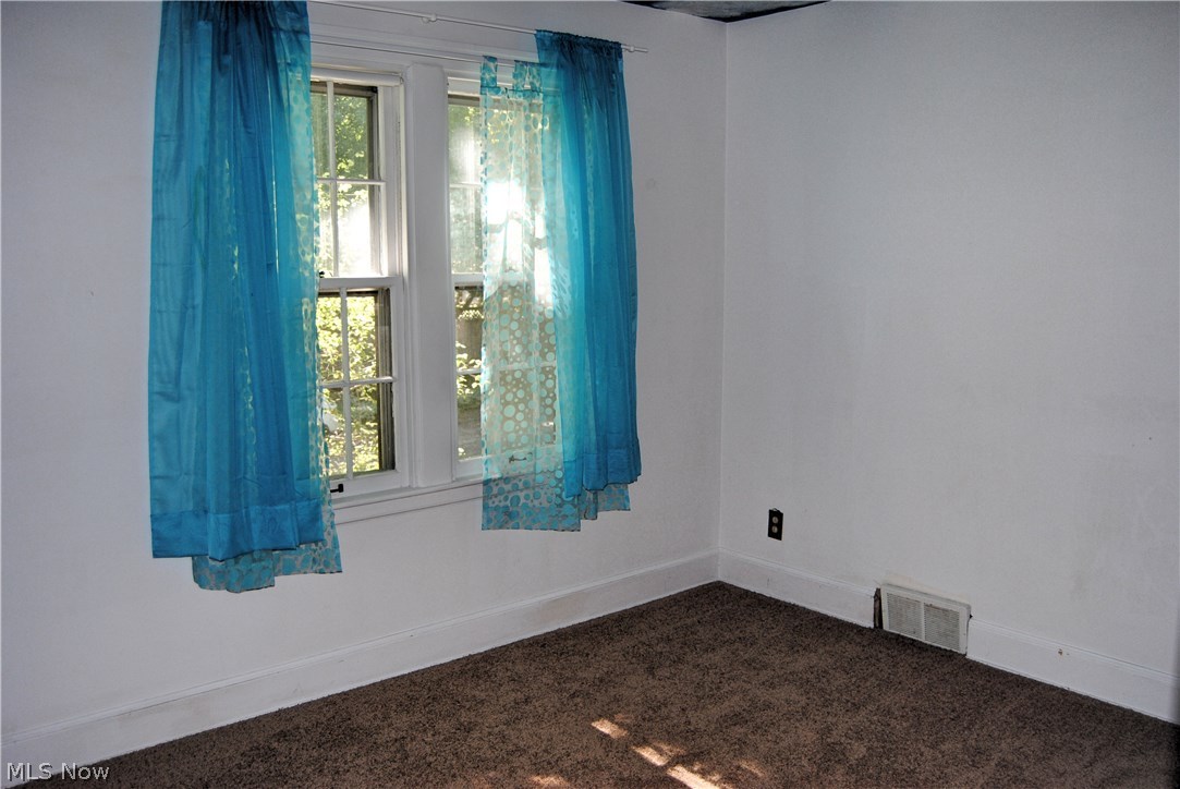 96 Winston Road Akron, OH 44313 - Photo 15 of 19