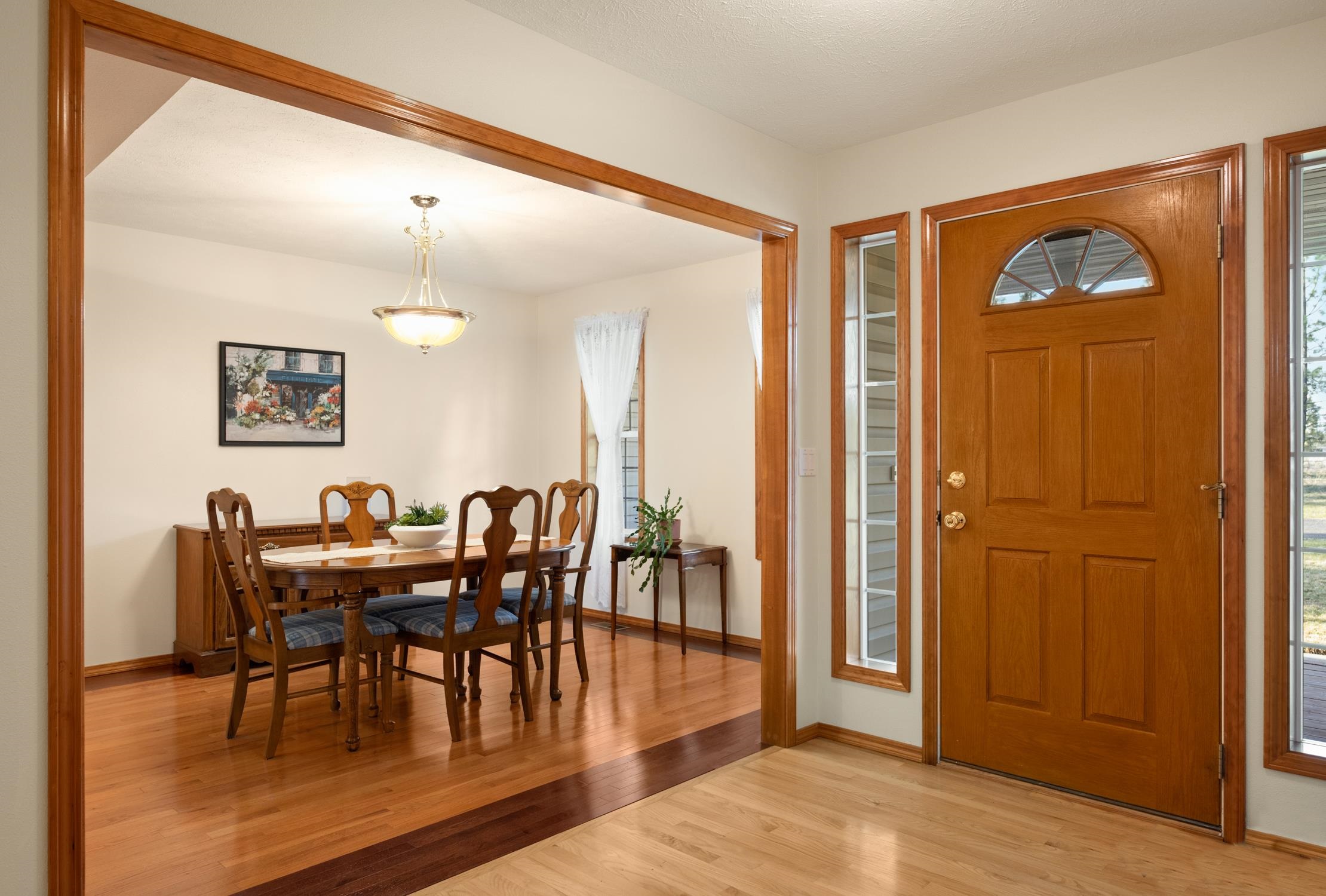 9700 South Spotted Road Cheney, WA 99004 - Photo 11 of 37