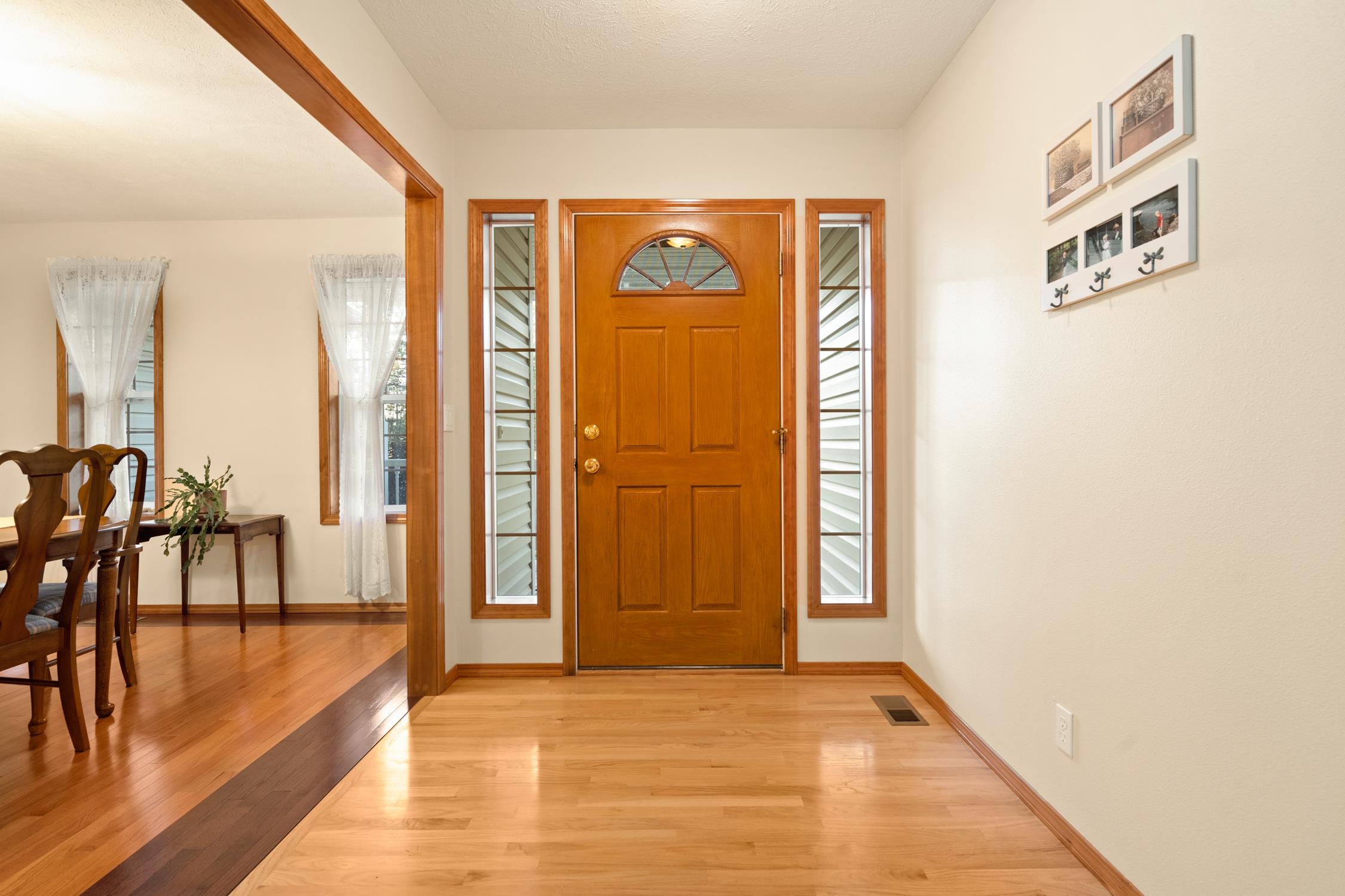 9700 South Spotted Road Cheney, WA 99004 - Photo 13 of 37