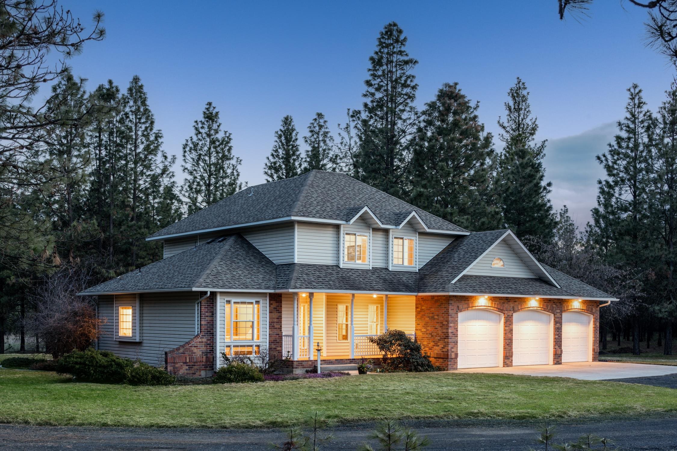 9700 South Spotted Road Cheney, WA 99004 - Photo 17 of 37