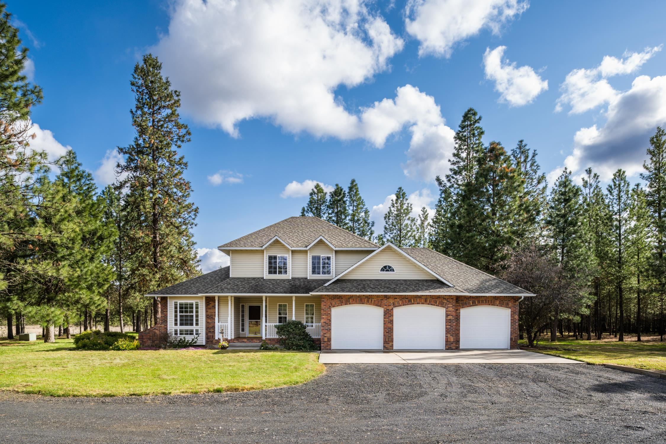 9700 South Spotted Road Cheney, WA 99004 - Photo 18 of 37