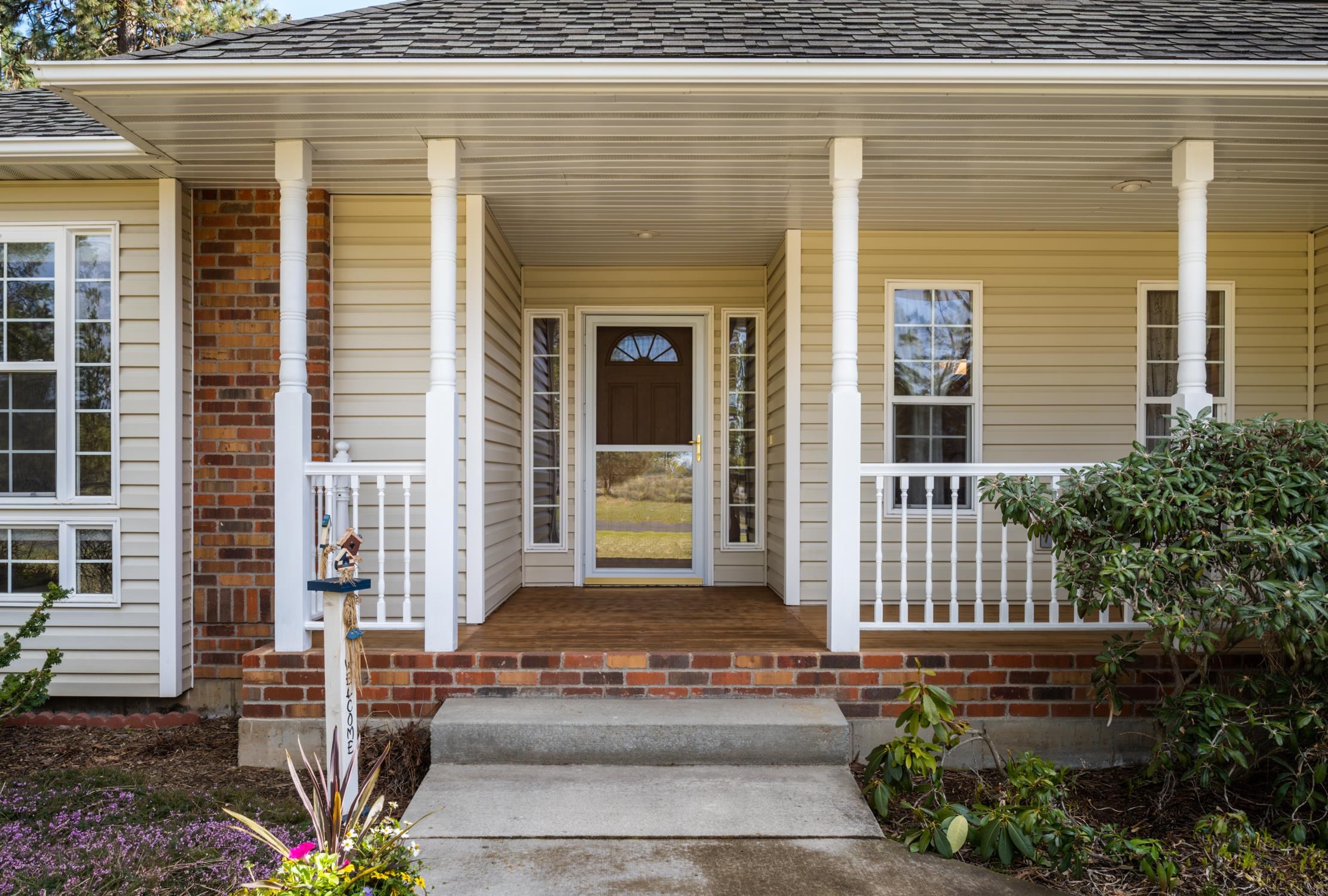 9700 South Spotted Road Cheney, WA 99004 - Photo 19 of 37