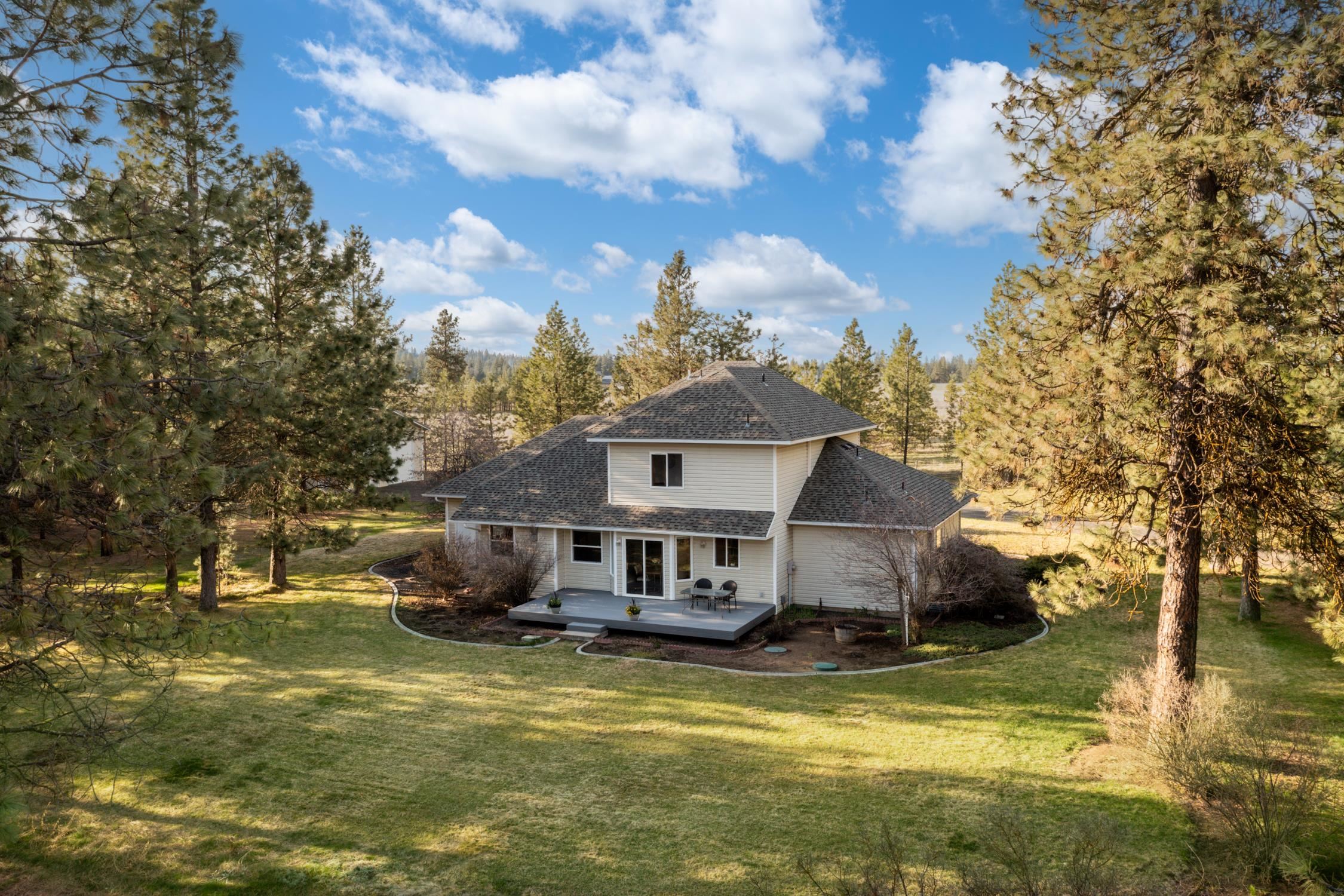 9700 South Spotted Road Cheney, WA 99004 - Photo 20 of 37