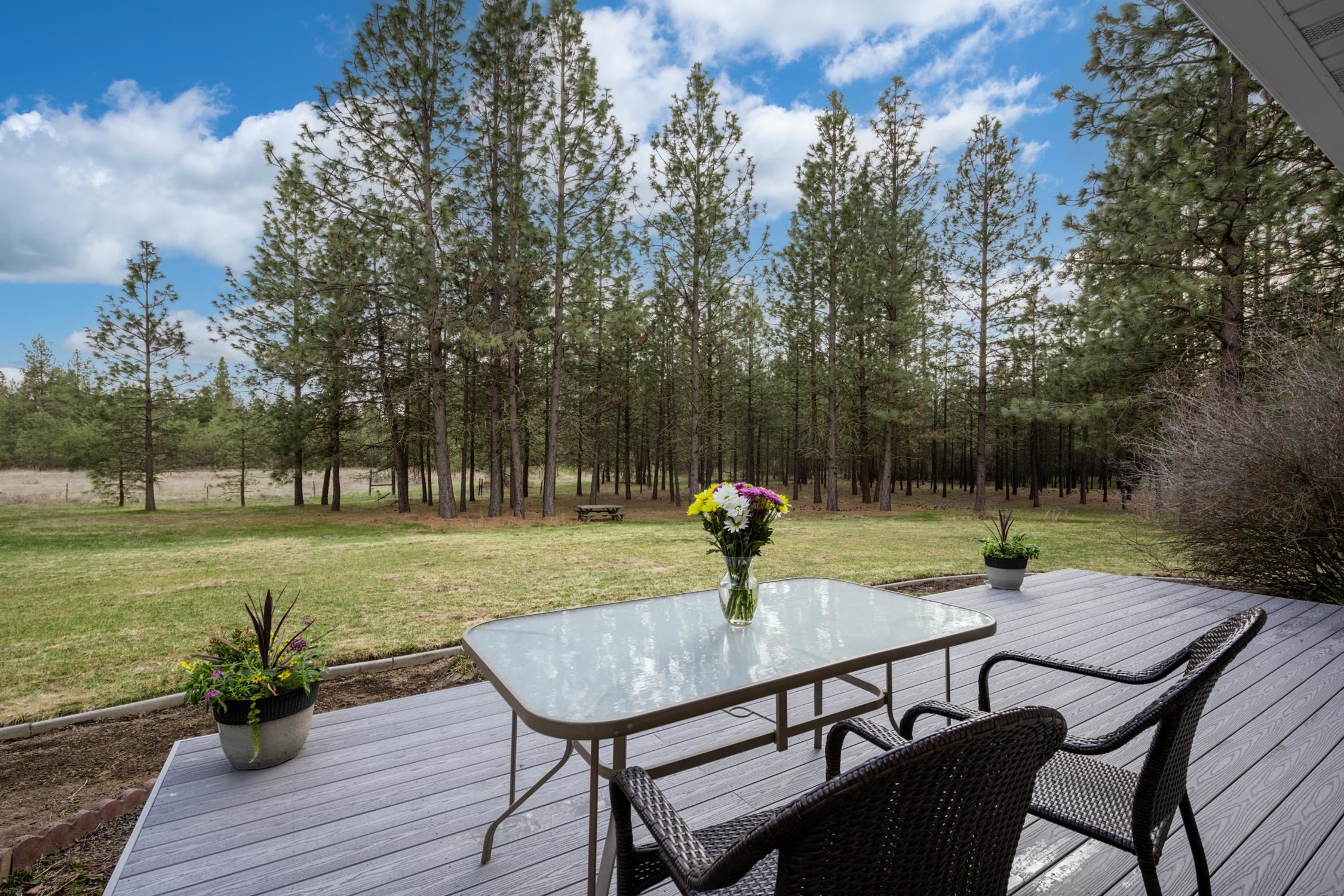 9700 South Spotted Road Cheney, WA 99004 - Photo 21 of 37