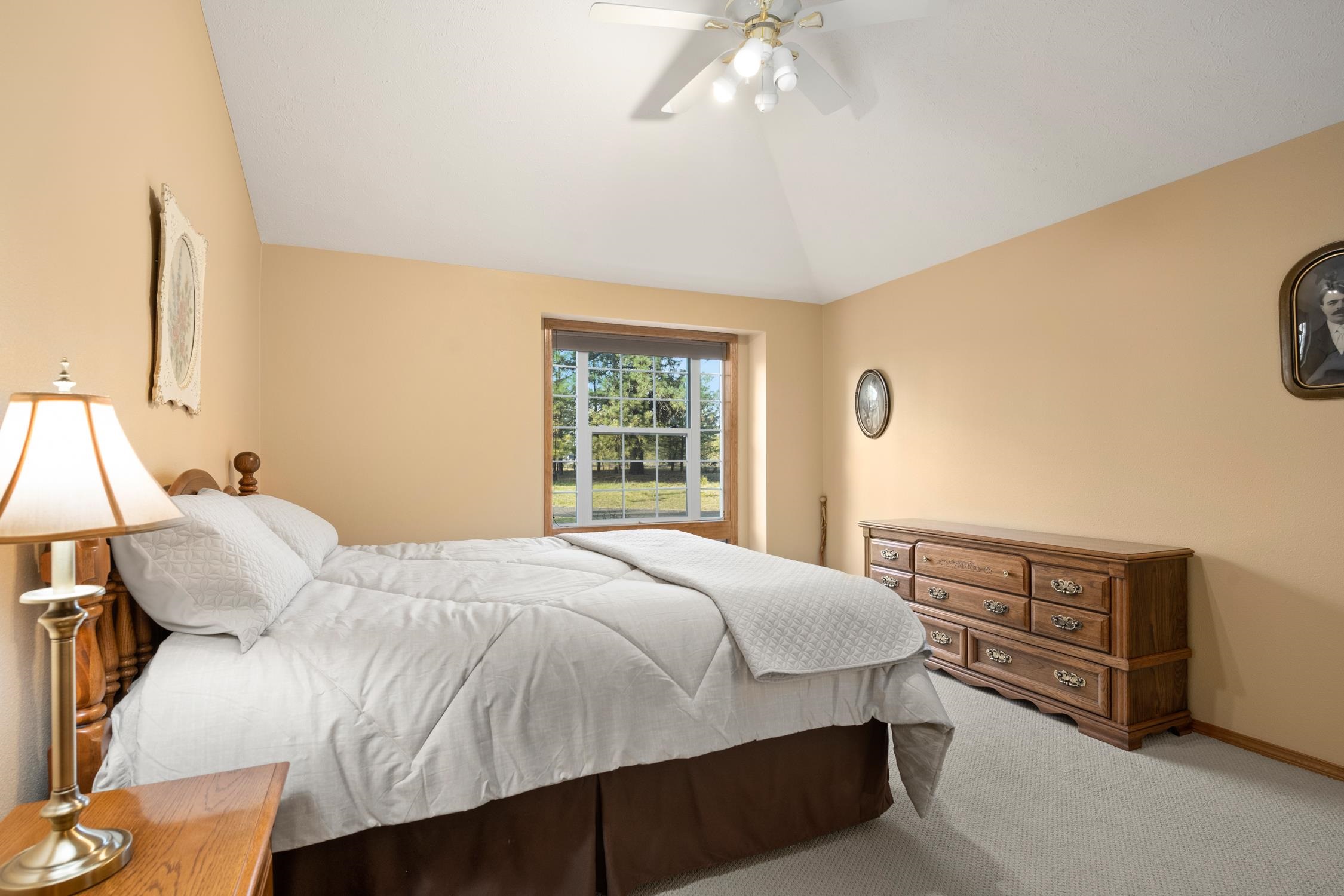 9700 South Spotted Road Cheney, WA 99004 - Photo 25 of 37