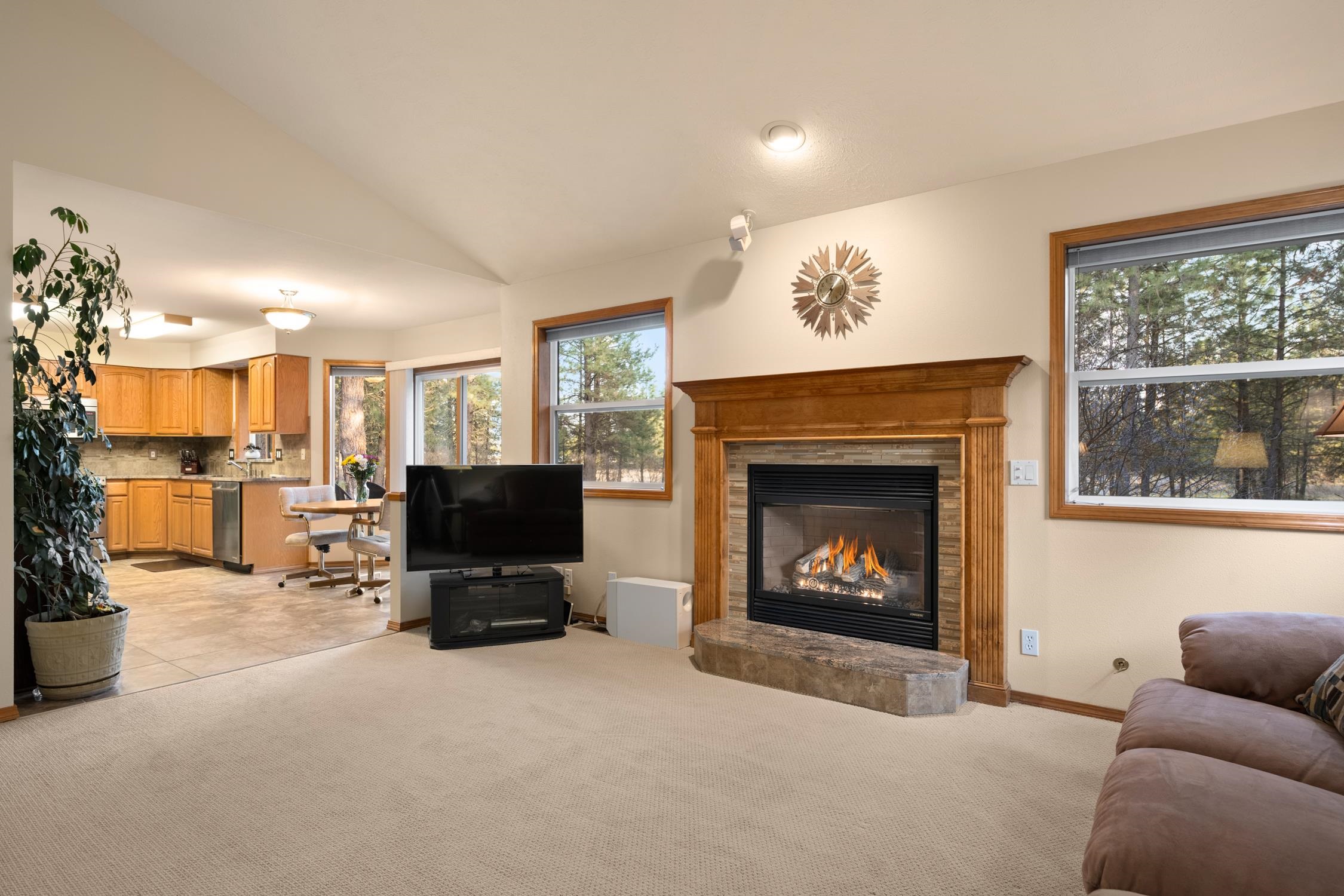 9700 South Spotted Road Cheney, WA 99004 - Photo 27 of 37