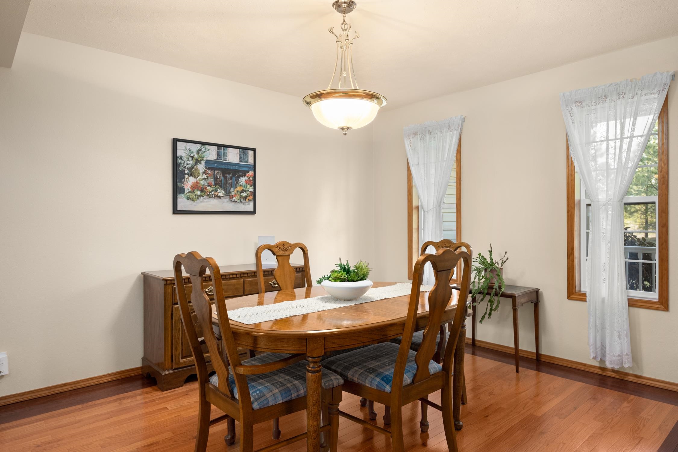 9700 South Spotted Road Cheney, WA 99004 - Photo 29 of 37