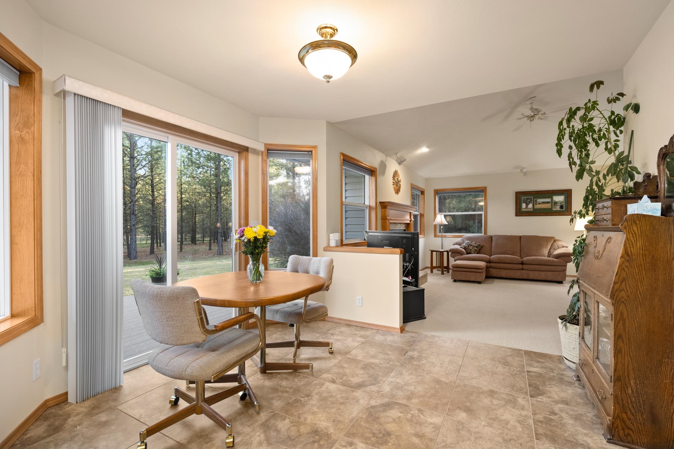 9700 South Spotted Road Cheney, WA 99004 - Photo 30 of 37