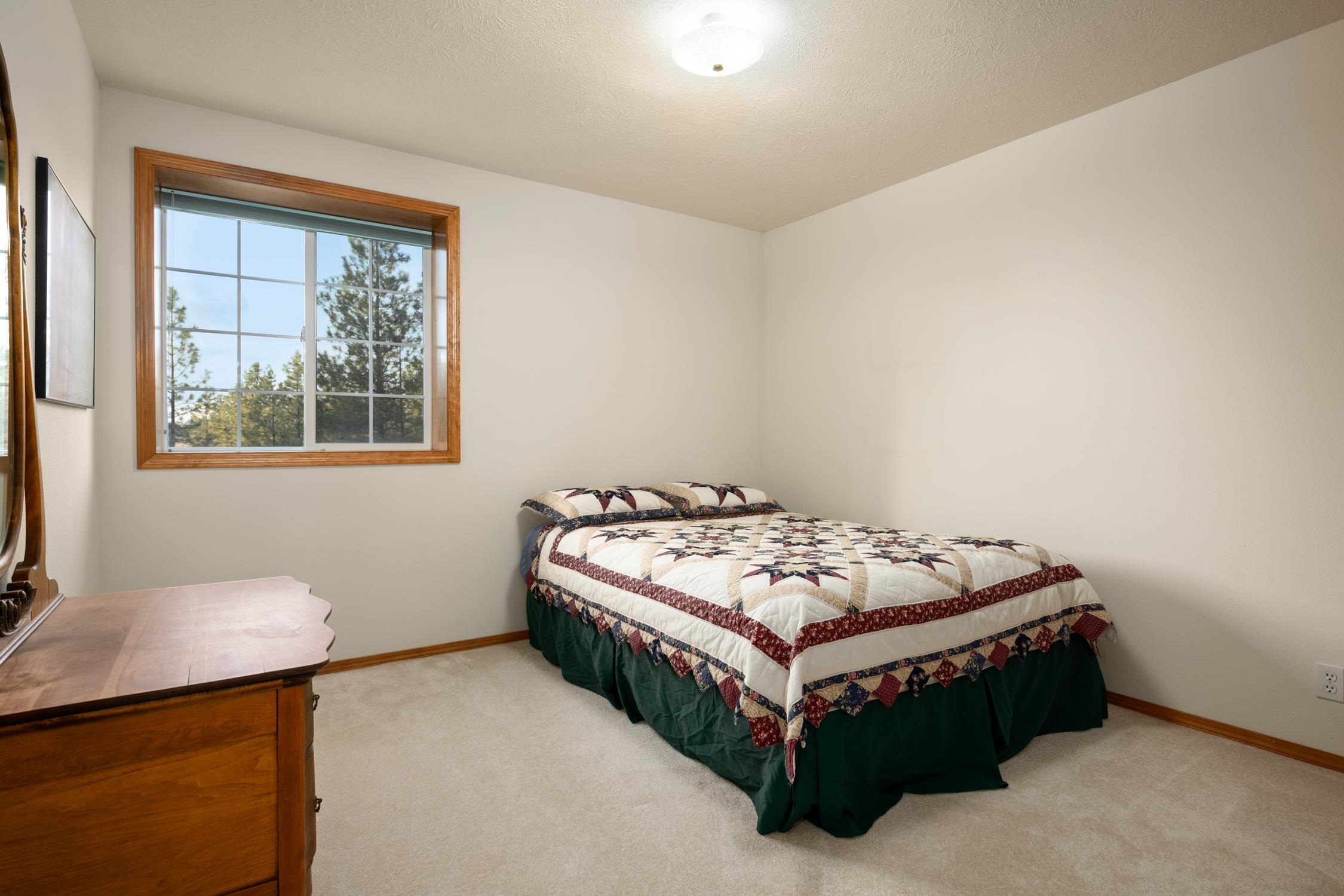 9700 South Spotted Road Cheney, WA 99004 - Photo 31 of 37
