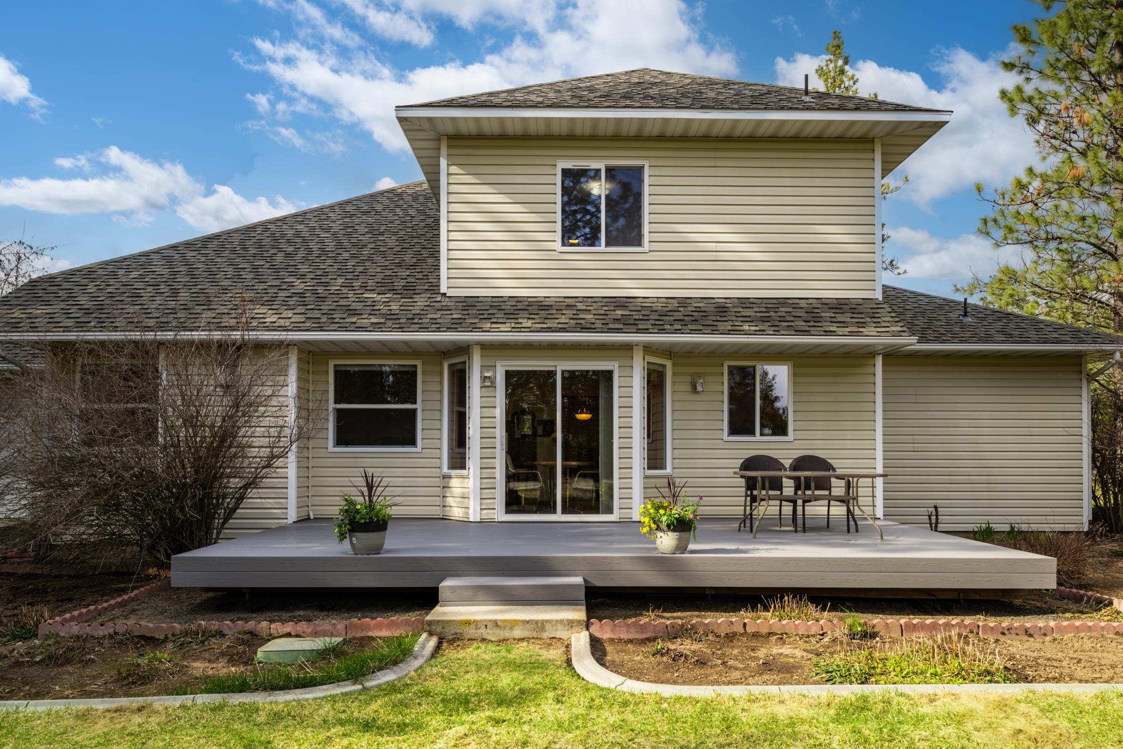 9700 South Spotted Road Cheney, WA 99004 - Photo 5 of 37