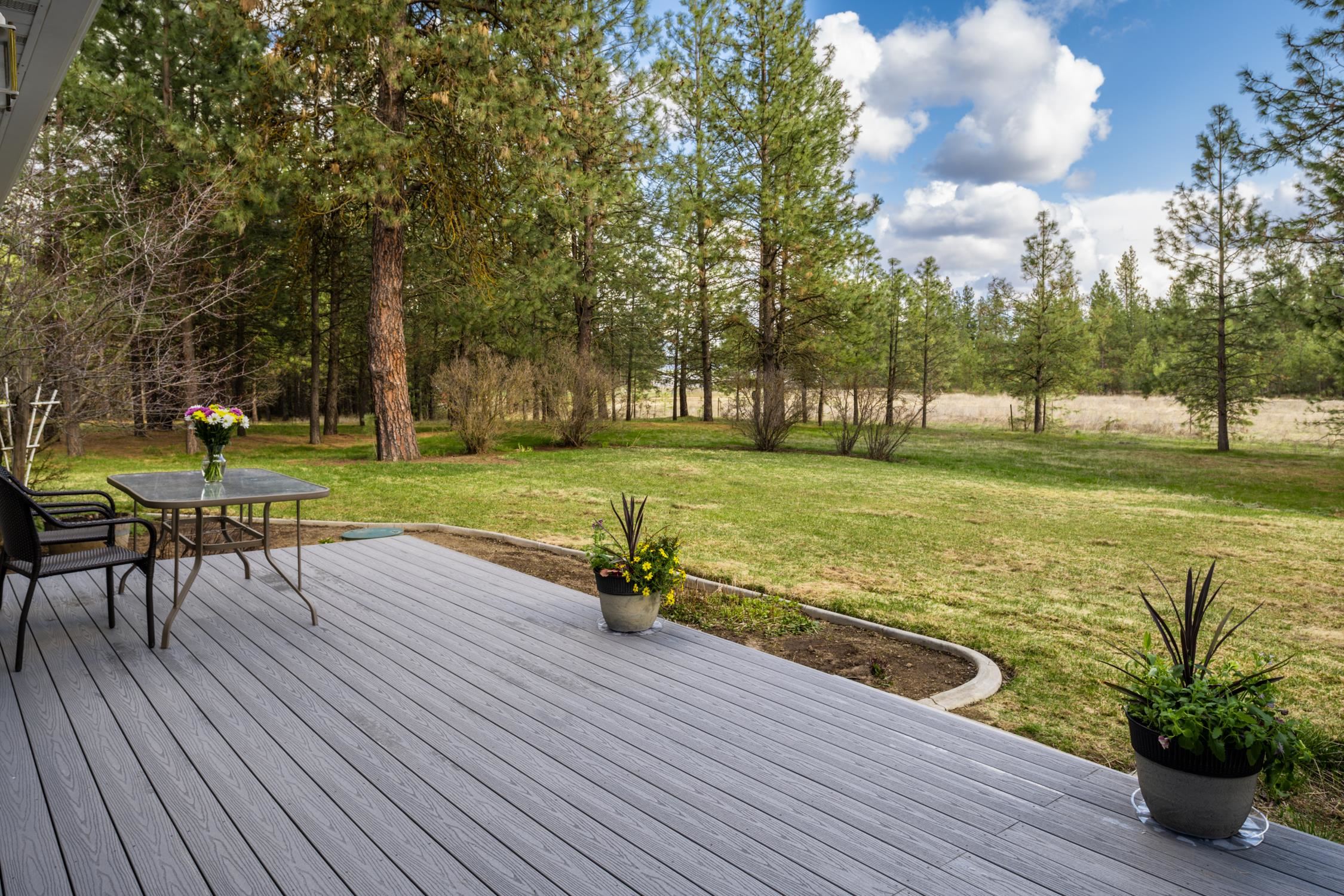 9700 South Spotted Road Cheney, WA 99004 - Photo 6 of 37