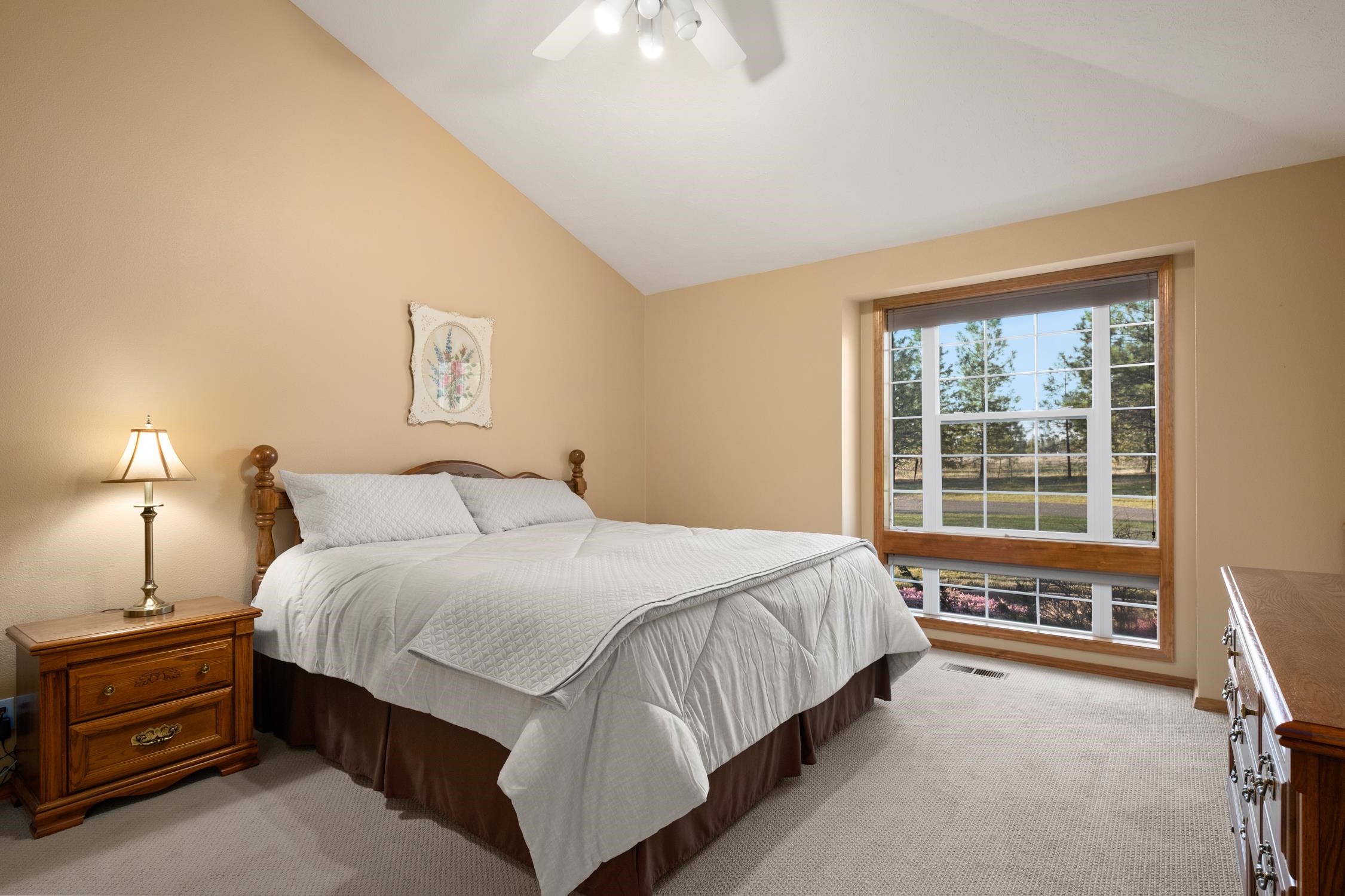 9700 South Spotted Road Cheney, WA 99004 - Photo 7 of 37
