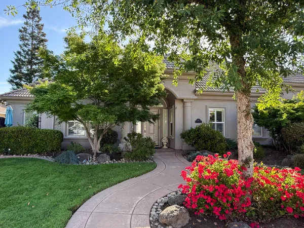 $970,000 | 1116 Bridgetowne Drive, Lodi, CA 95242