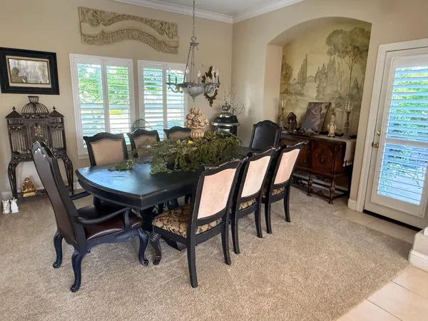 $925,000 | 1116 Bridgetowne Drive, Lodi, CA 95242