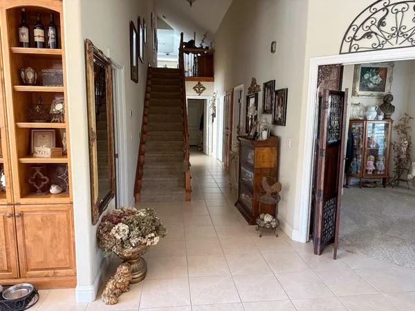 $925,000 | 1116 Bridgetowne Drive, Lodi, CA 95242