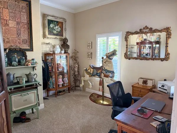 $925,000 | 1116 Bridgetowne Drive, Lodi, CA 95242