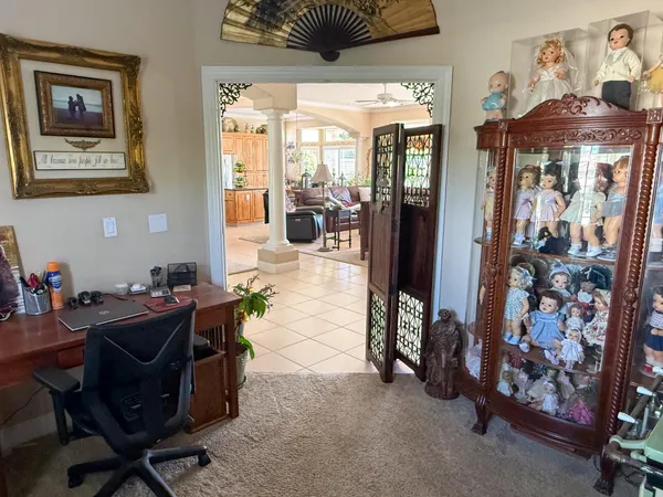 $925,000 | 1116 Bridgetowne Drive, Lodi, CA 95242
