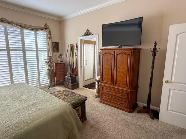 $925,000 | 1116 Bridgetowne Drive, Lodi, CA 95242