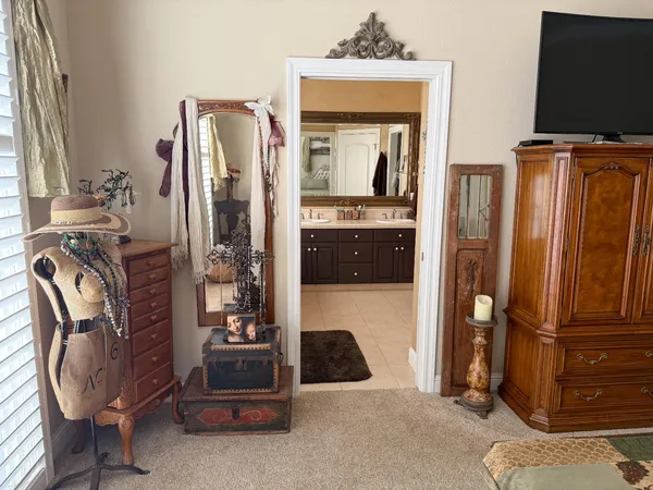 $925,000 | 1116 Bridgetowne Drive, Lodi, CA 95242
