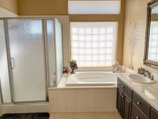 $925,000 | 1116 Bridgetowne Drive, Lodi, CA 95242