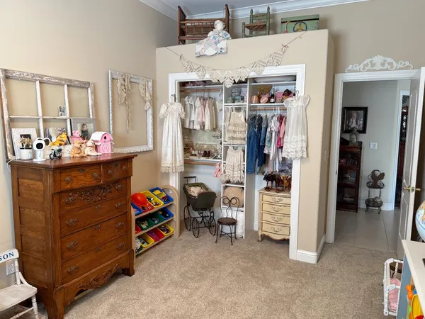 $925,000 | 1116 Bridgetowne Drive, Lodi, CA 95242