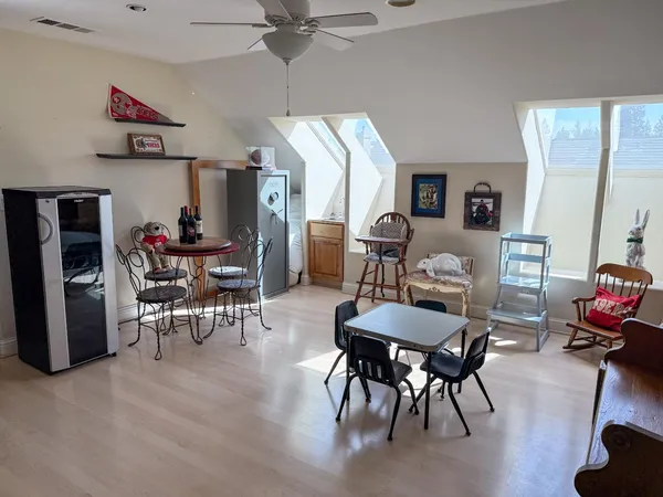 $925,000 | 1116 Bridgetowne Drive, Lodi, CA 95242