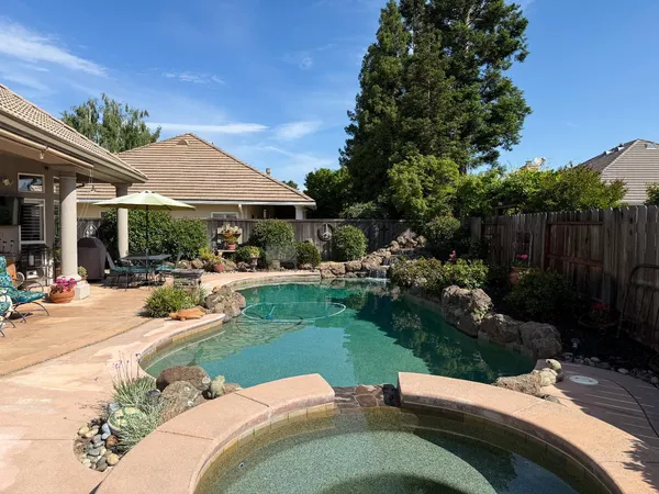 $925,000 | 1116 Bridgetowne Drive, Lodi, CA 95242