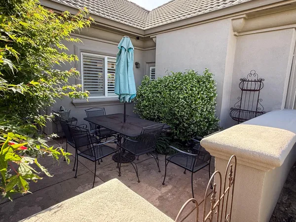 $925,000 | 1116 Bridgetowne Drive, Lodi, CA 95242