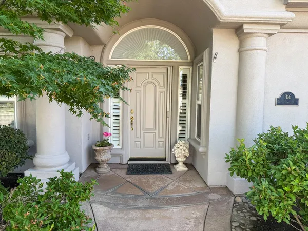 $925,000 | 1116 Bridgetowne Drive, Lodi, CA 95242