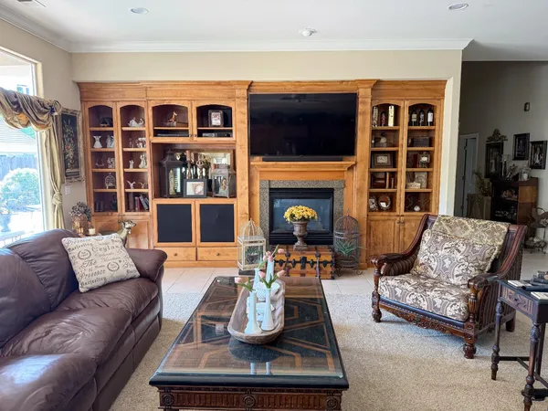 $925,000 | 1116 Bridgetowne Drive, Lodi, CA 95242