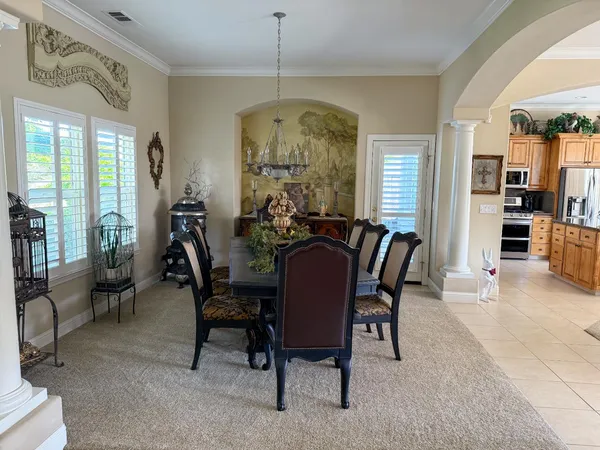 $925,000 | 1116 Bridgetowne Drive, Lodi, CA 95242