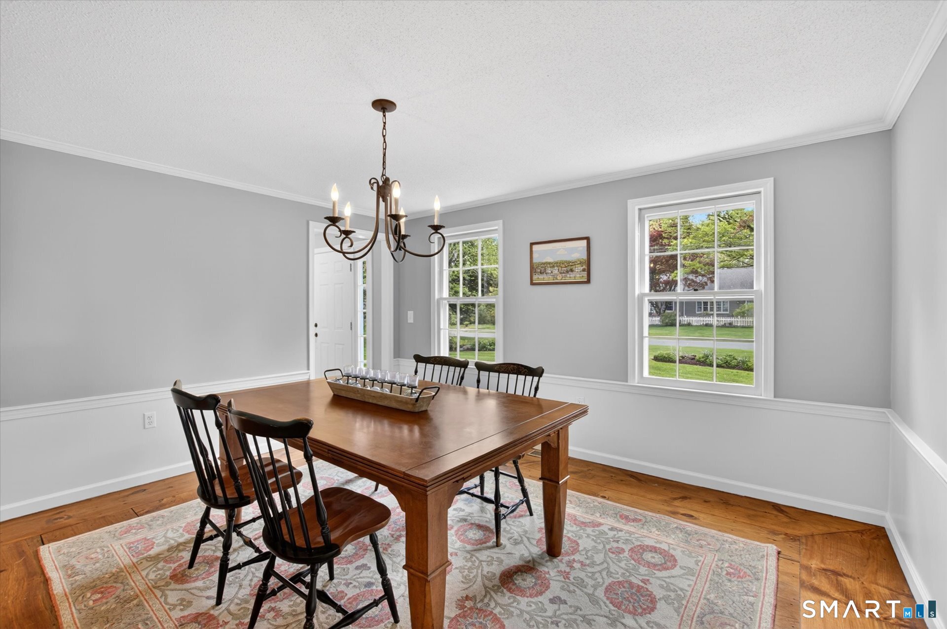 50 Fox Den Road Simsbury, CT 06092 - Photo 17 of 40