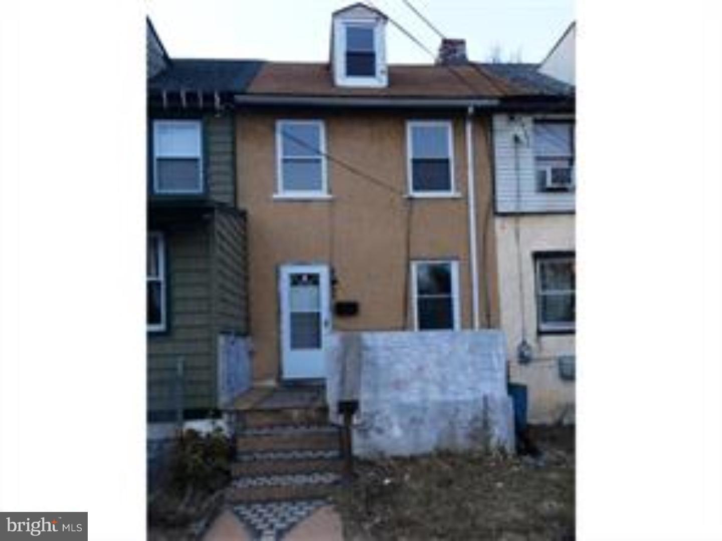 4328 Ridge Road Marcus Hook, PA 19061 - Photo 1 of 7