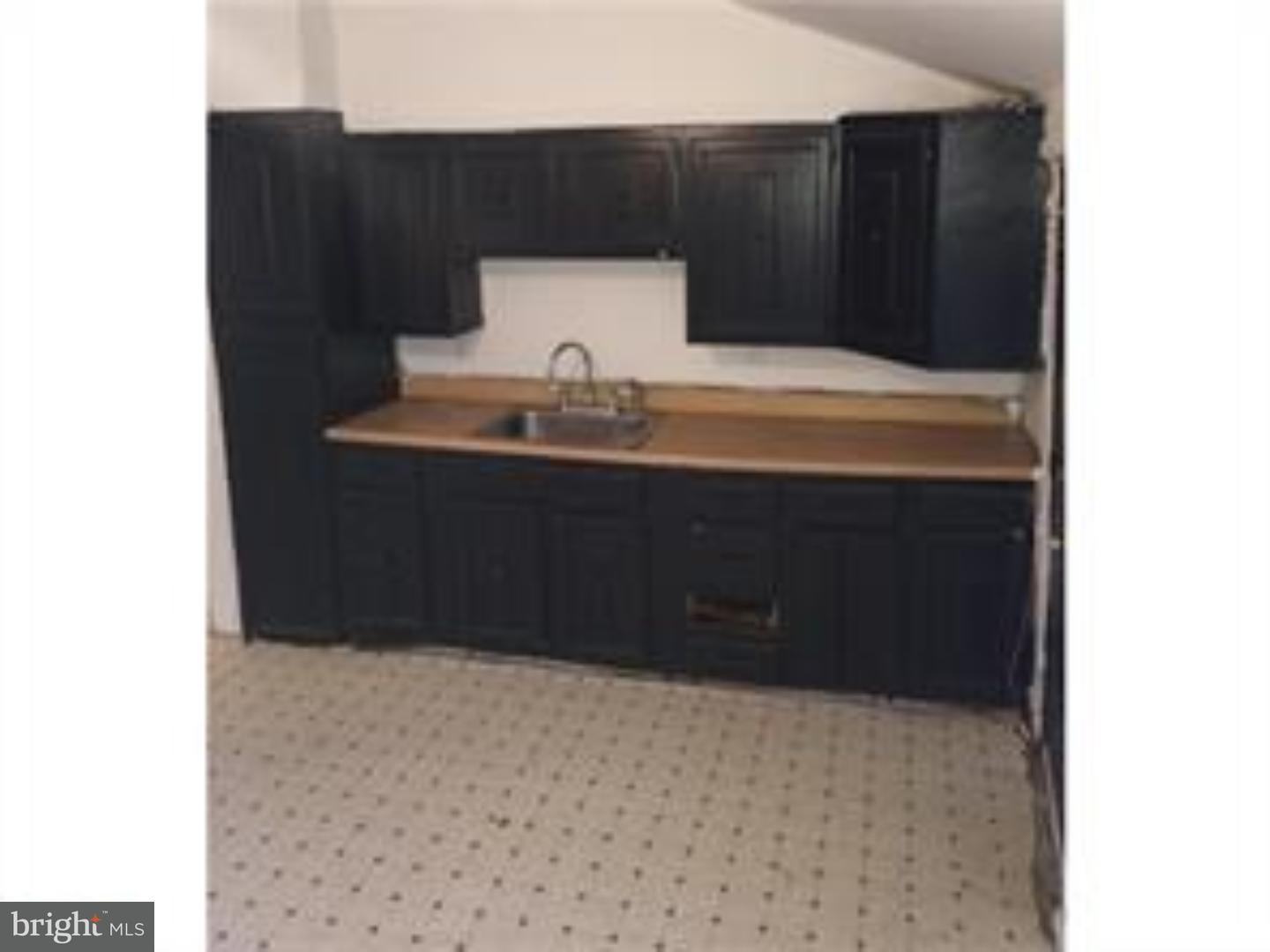 4328 Ridge Road Marcus Hook, PA 19061 - Photo 2 of 7