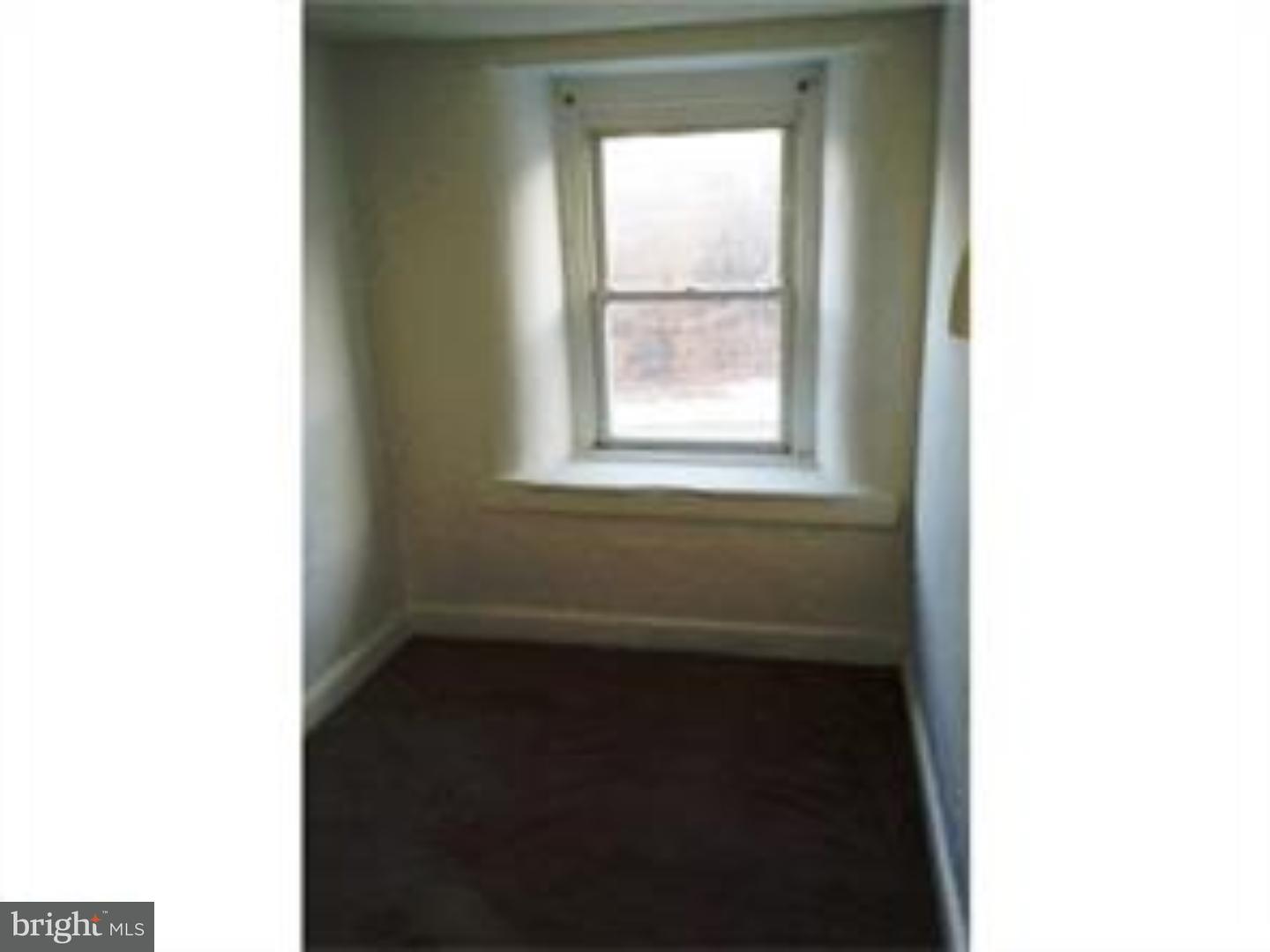 4328 Ridge Road Marcus Hook, PA 19061 - Photo 3 of 7