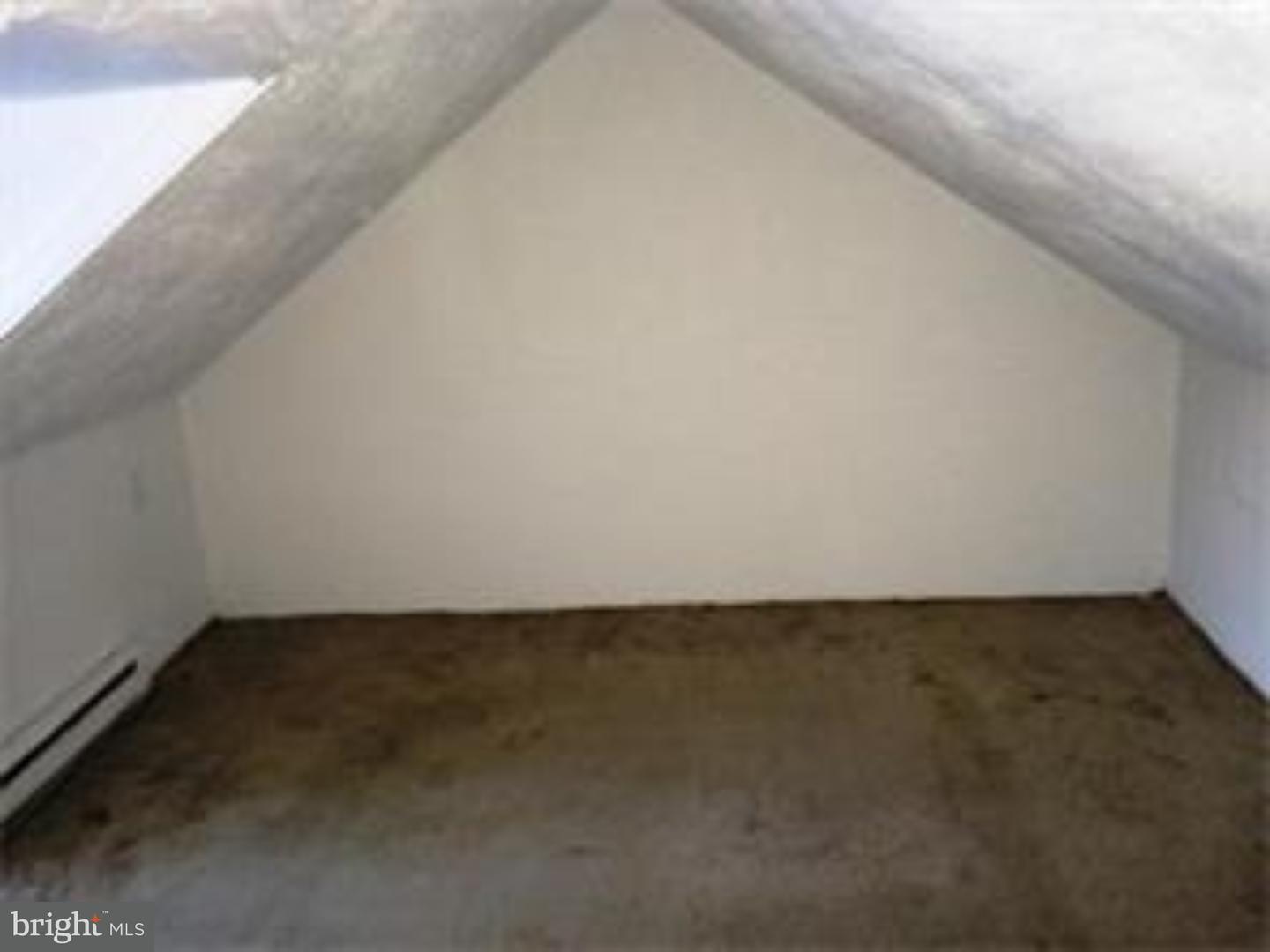 4328 Ridge Road Marcus Hook, PA 19061 - Photo 5 of 7