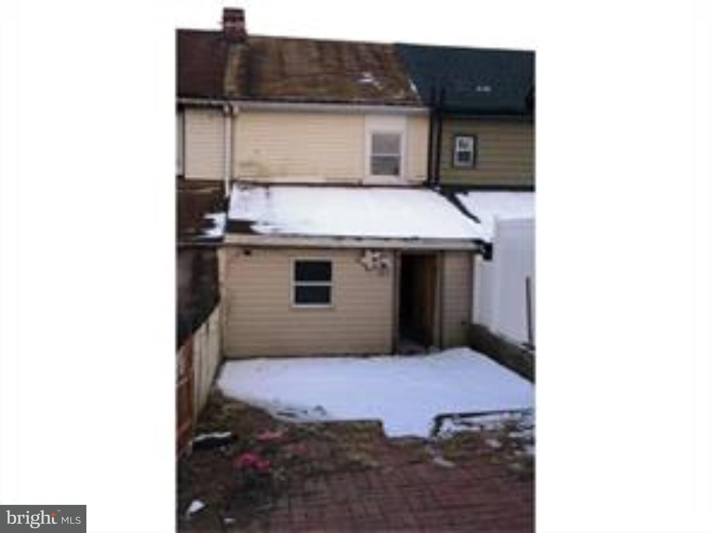 4328 Ridge Road Marcus Hook, PA 19061 - Photo 6 of 7