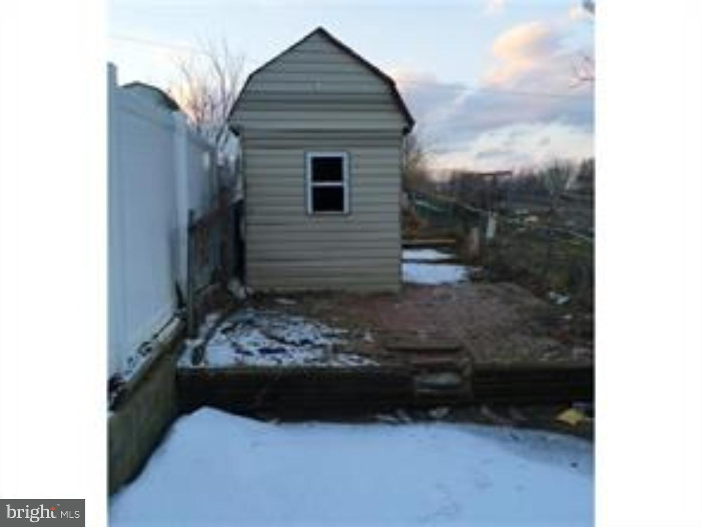 4328 Ridge Road Marcus Hook, PA 19061 - Photo 7 of 7