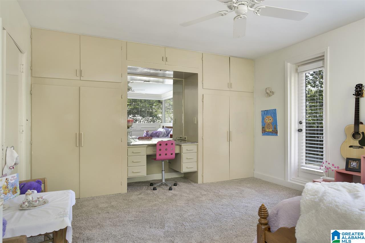 1975 Hickory Road Birmingham, AL 35216 - Photo 23 of 29