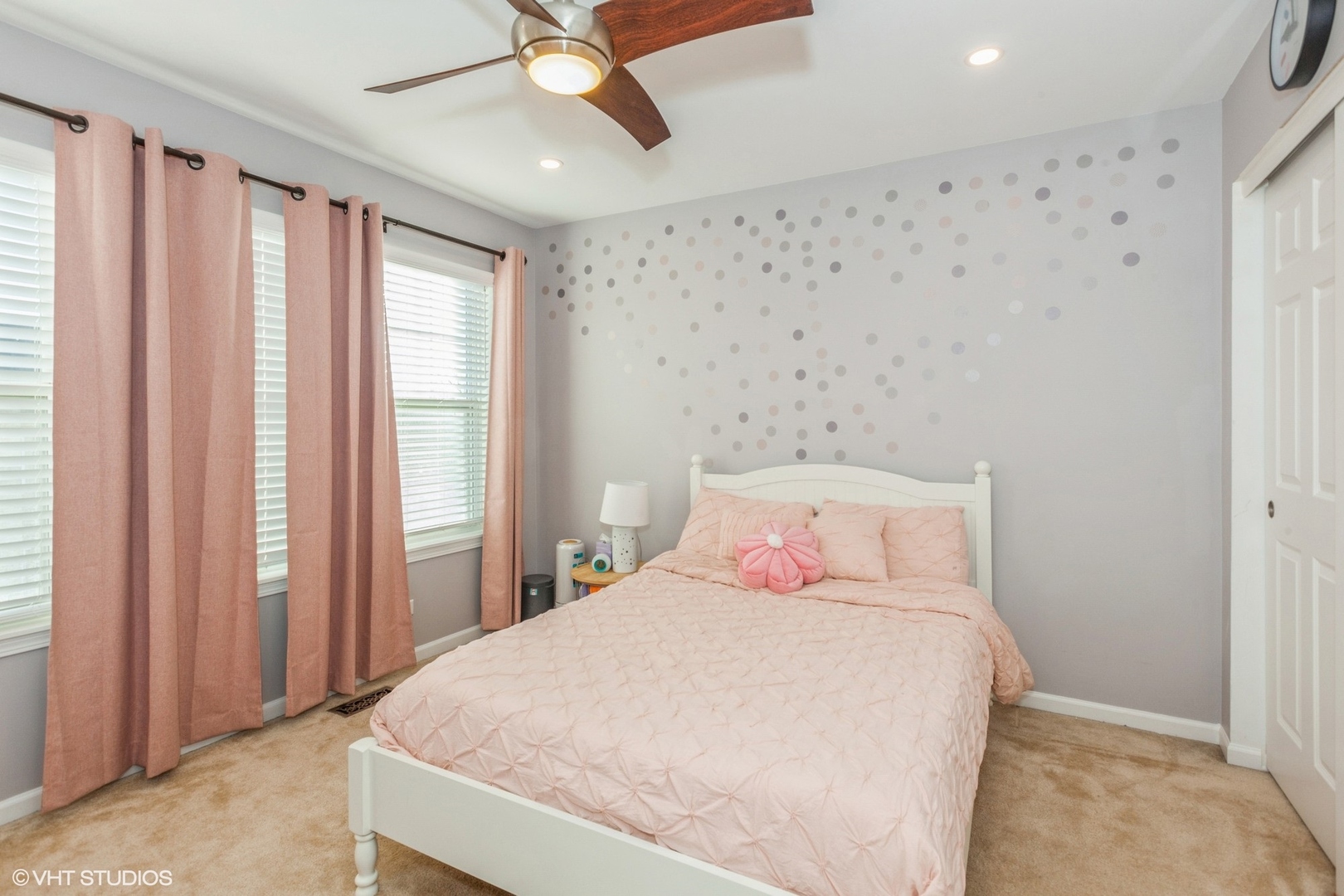 375 North Commerce Street Aurora, IL 60504 - Photo 11 of 13