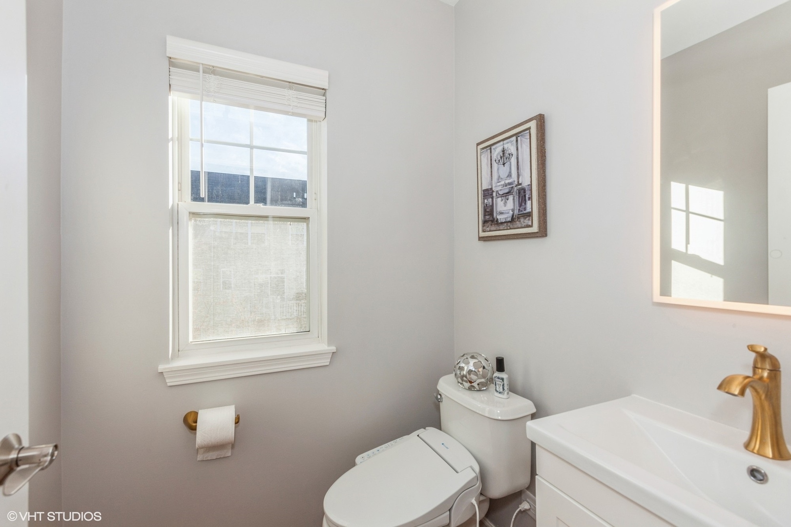 375 North Commerce Street Aurora, IL 60504 - Photo 6 of 13