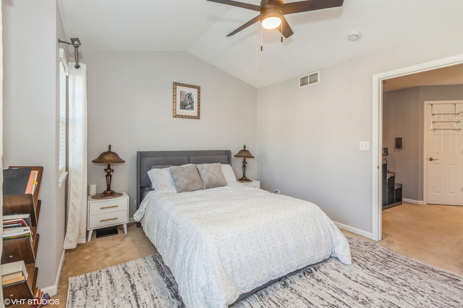 375 North Commerce Street Aurora, IL 60504 - Photo 7 of 13