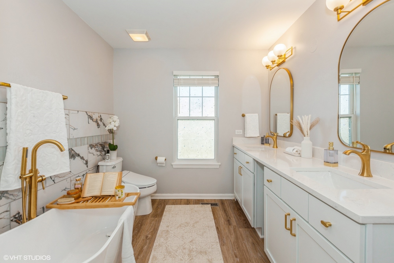 375 North Commerce Street Aurora, IL 60504 - Photo 8 of 13