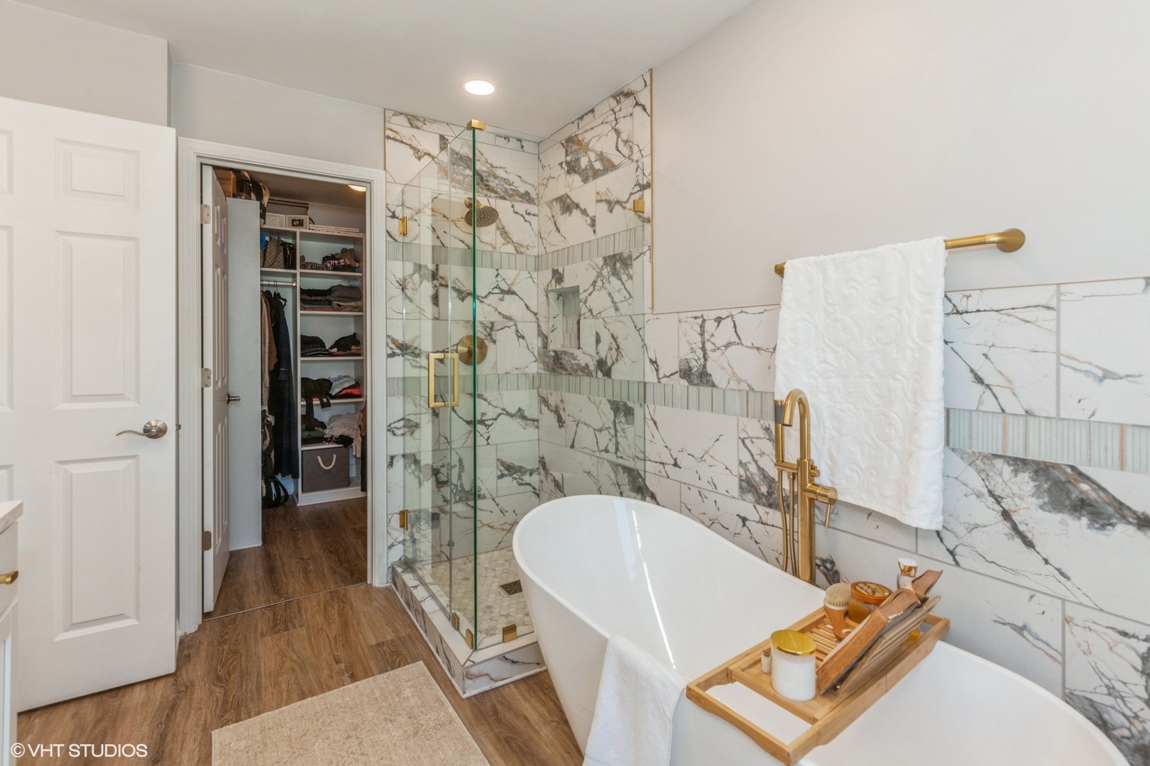 375 North Commerce Street Aurora, IL 60504 - Photo 9 of 13