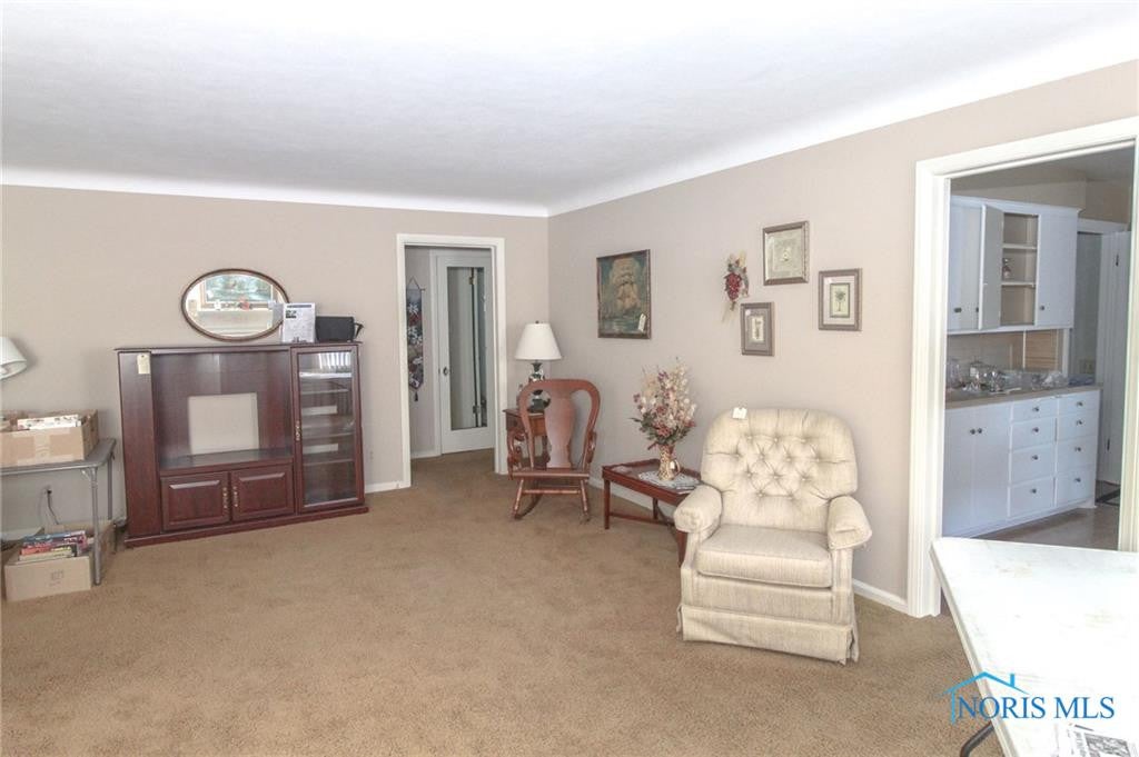 3366 Indian Road Toledo, OH 43606 - Photo 7 of 33 Gallery Image 7