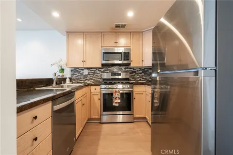$599,000 | 1878 Stow Street, Simi Valley, CA 93063