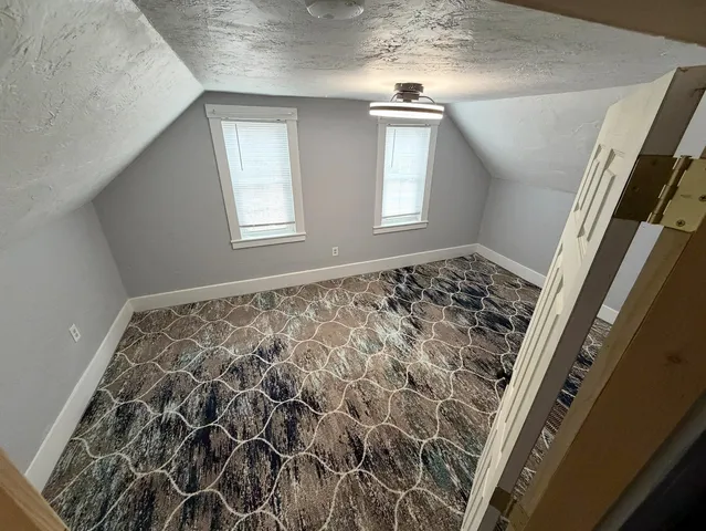 $2,500 | 935 Rumney Rte 25, Unit 2, Rumney, NH 03266